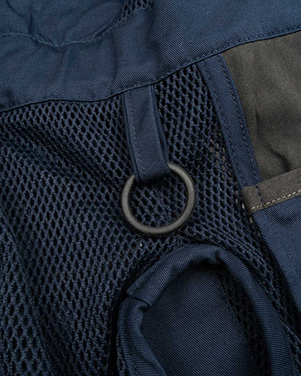 Jack Pyke Sporting Skeet Vest - Image 38