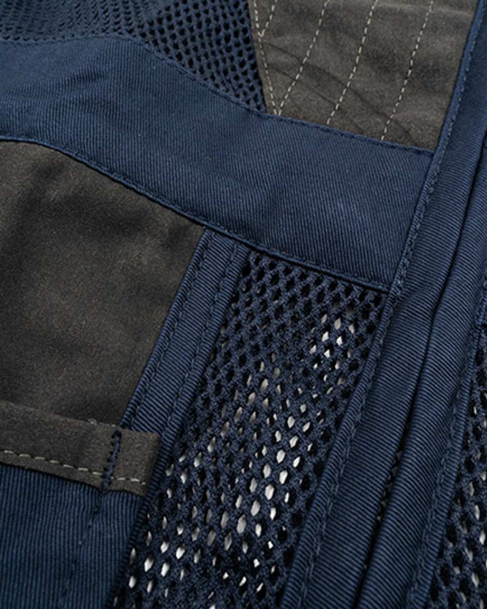 Jack Pyke Sporting Skeet Vest - Image 39