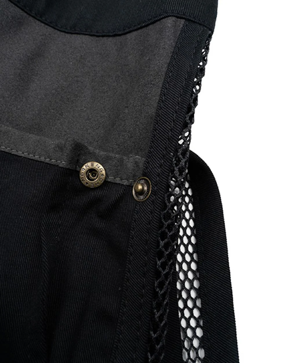 Jack Pyke Sporting Skeet Vest - Image 4