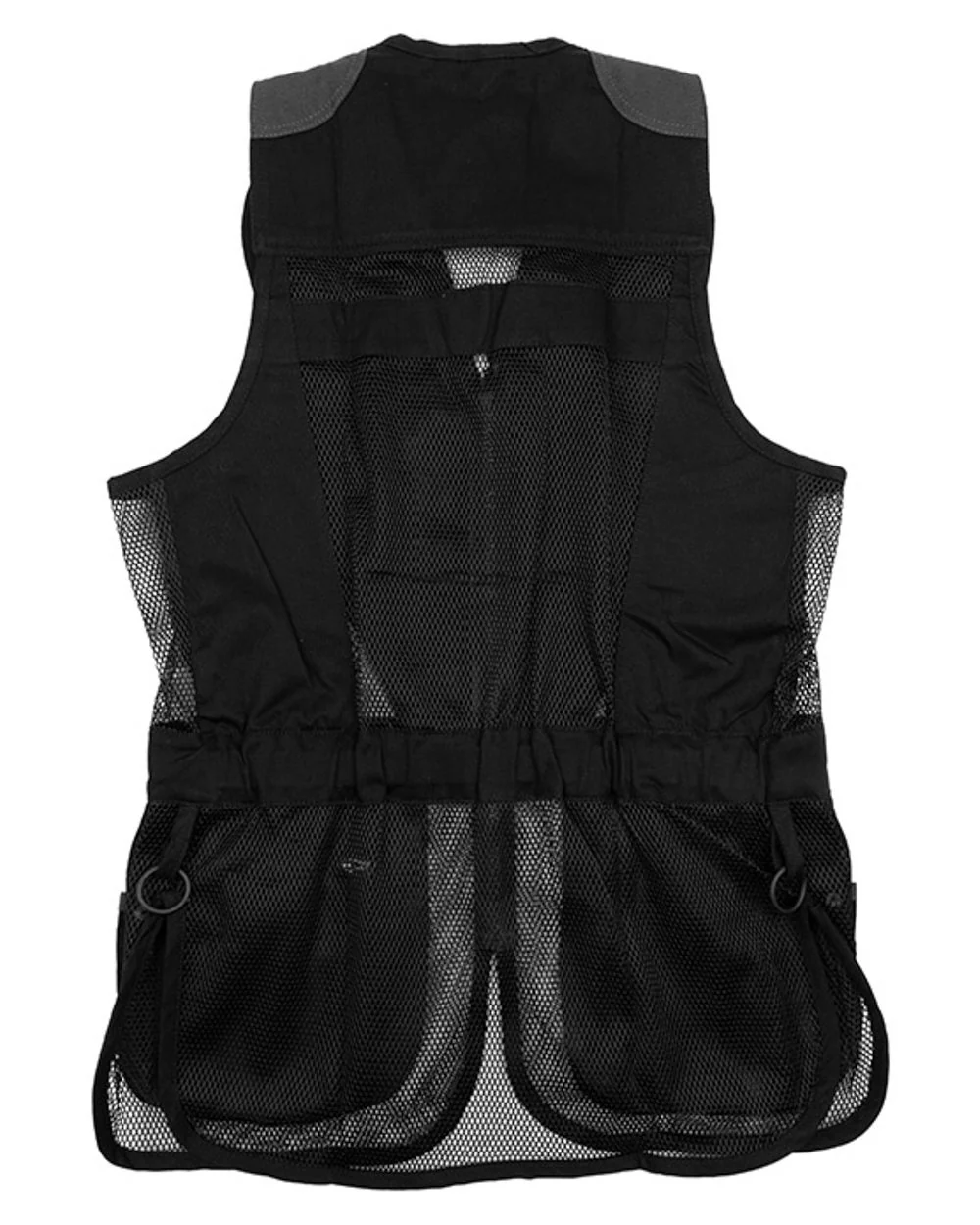 Jack Pyke Sporting Skeet Vest - Image 6