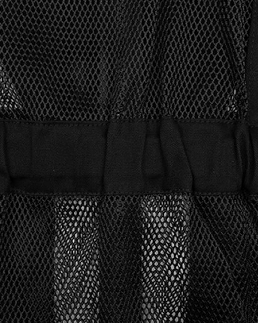 Jack Pyke Sporting Skeet Vest - Image 9