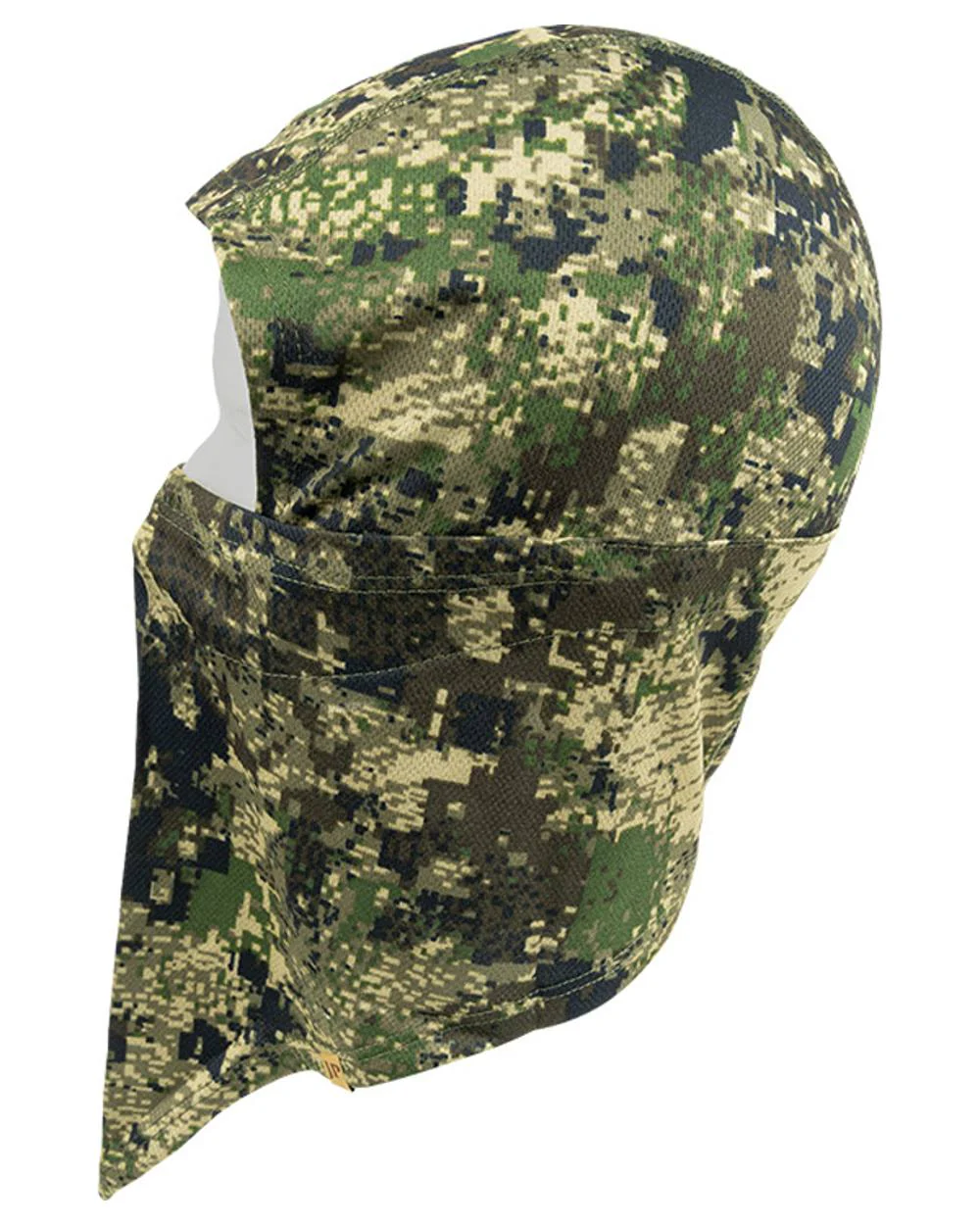 Jack Pyke Stealth Balaclava - Image 3