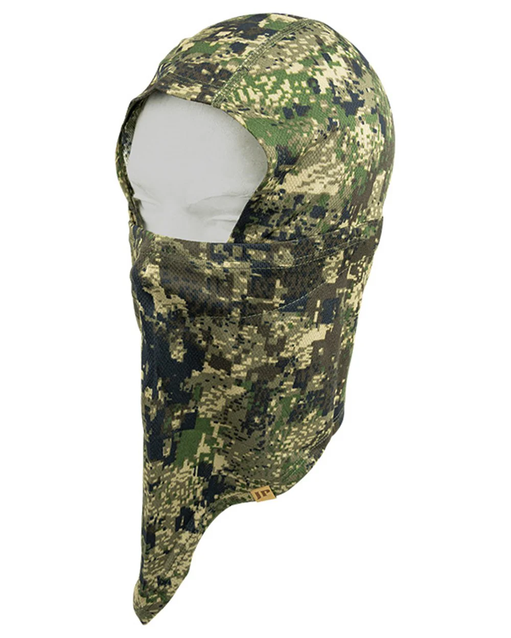 Jack Pyke Stealth Balaclava - Image 5
