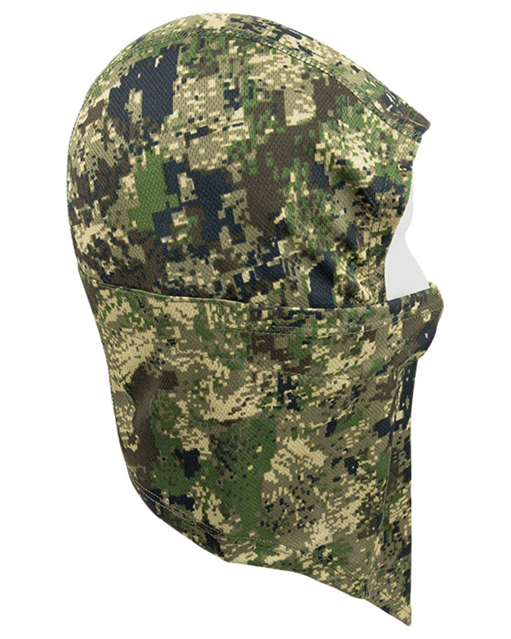 Jack Pyke Stealth Balaclava - Image 8