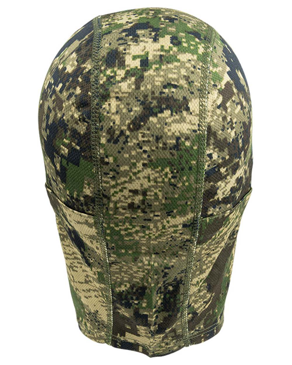Jack Pyke Stealth Balaclava - Image 9