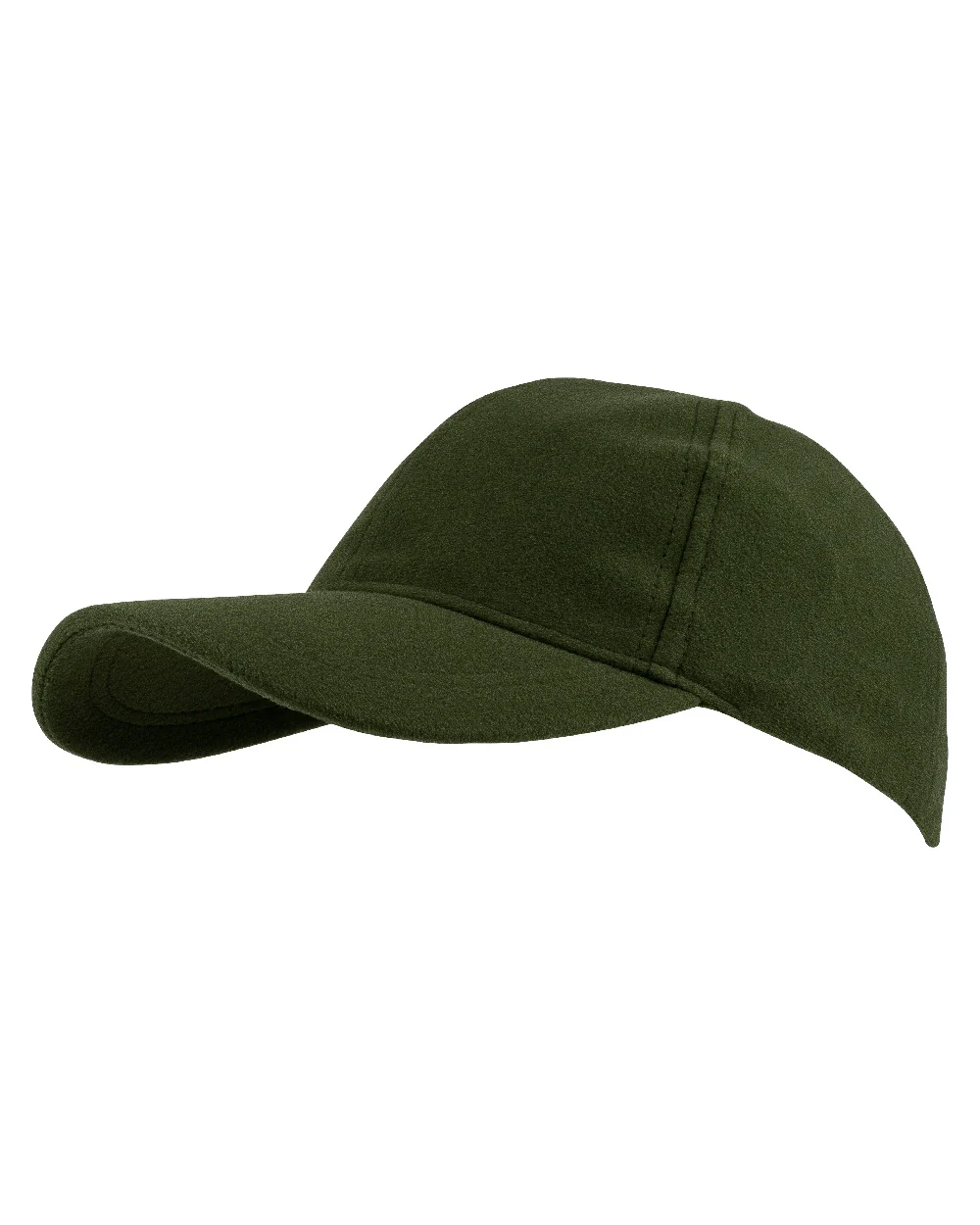 Jack Pyke Stealth Baseball Hat - Image 2