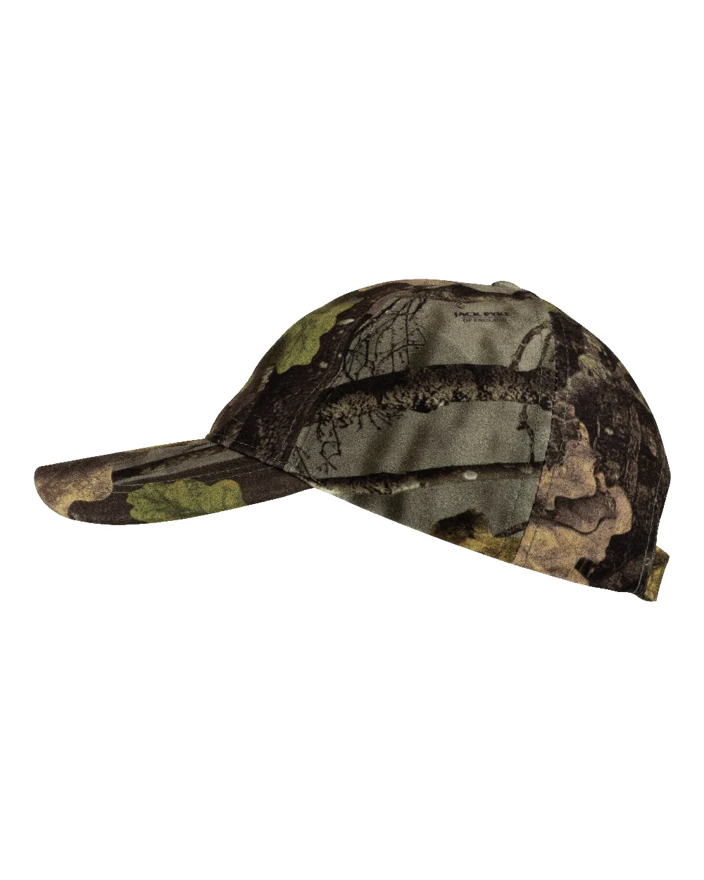 Jack Pyke Stealth Baseball Hat - Image 5