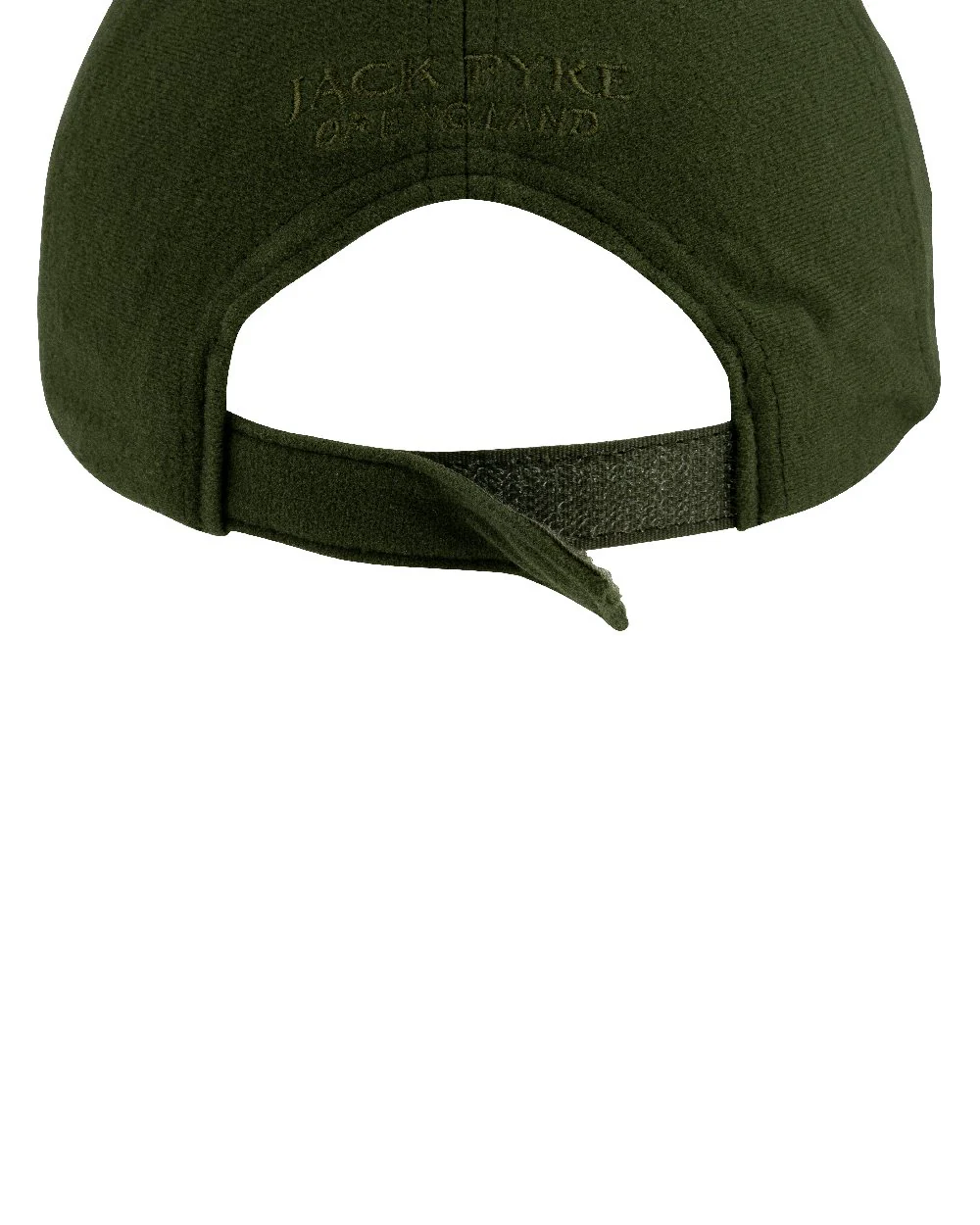 Jack Pyke Stealth Baseball Hat - Image 6
