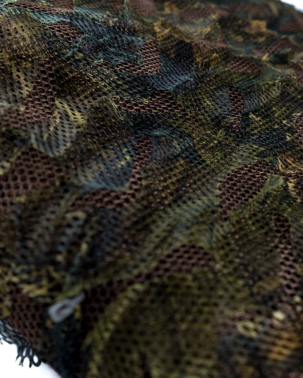 Jack Pyke Stealth Camo Net - Image 4