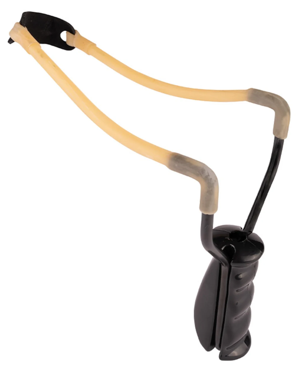 Jack Pyke Storm Slingshot - Image 2