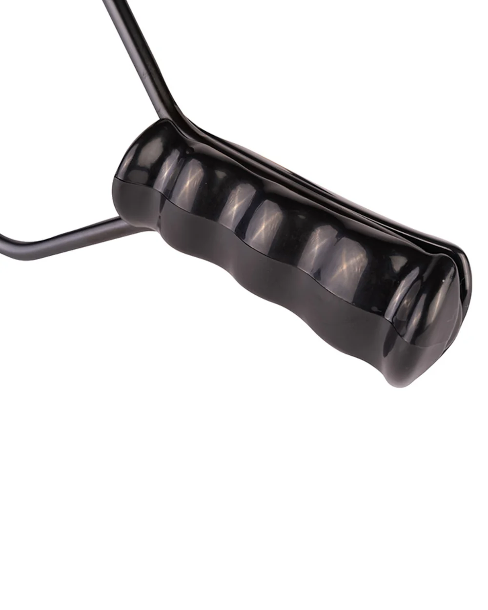 Jack Pyke Storm Slingshot - Image 3