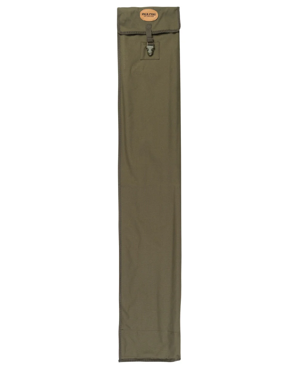 Jack Pyke Super Hide Pole Set - Image 10
