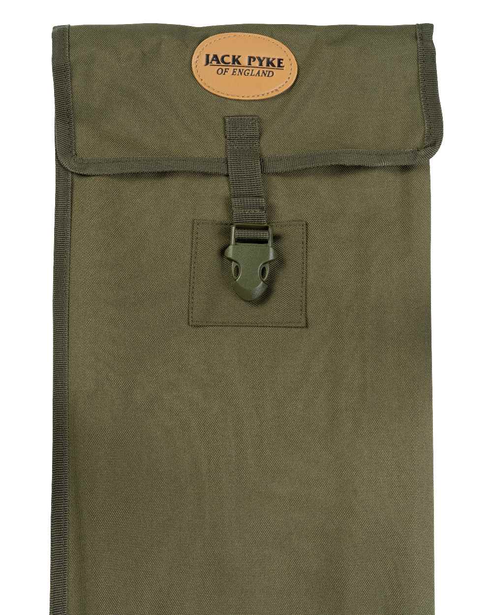 Jack Pyke Super Hide Pole Set - Image 11