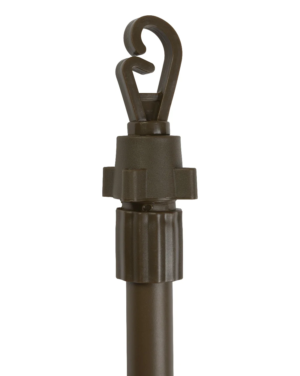 Jack Pyke Super Hide Pole Set - Image 12