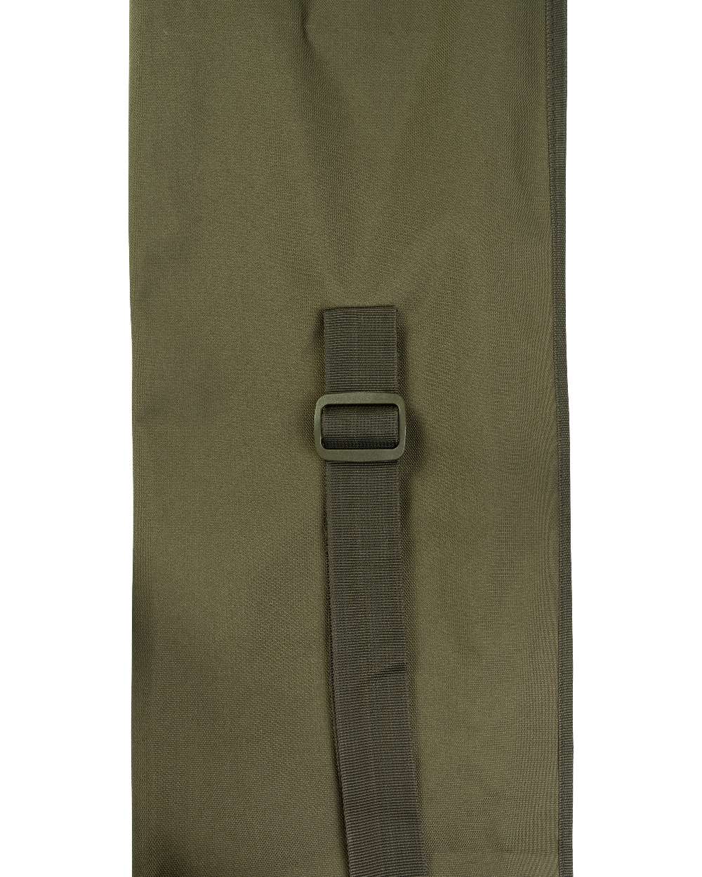 Jack Pyke Super Hide Pole Set - Image 13
