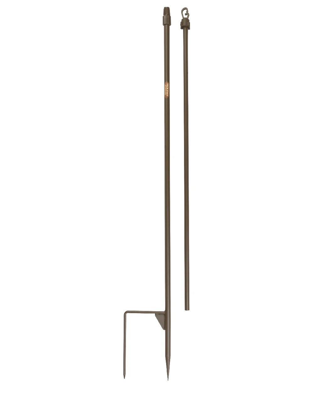 Jack Pyke Super Hide Pole Set - Image 14