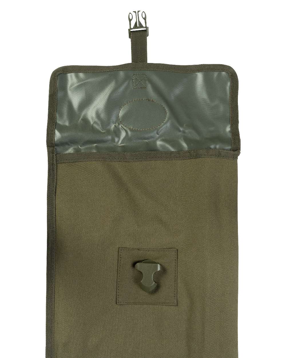 Jack Pyke Super Hide Pole Set - Image 15