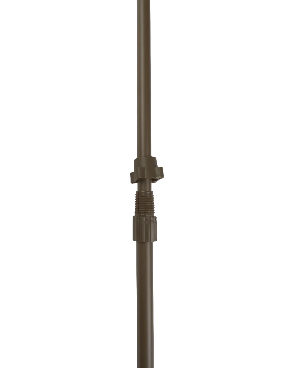 Jack Pyke Super Hide Pole Set - Image 16