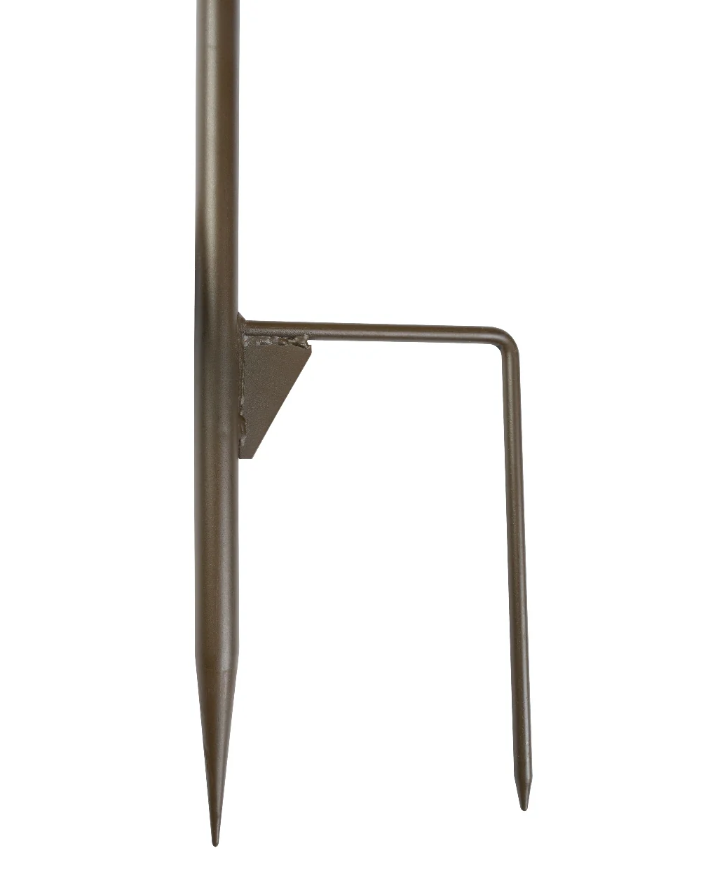 Jack Pyke Super Hide Pole Set - Image 17
