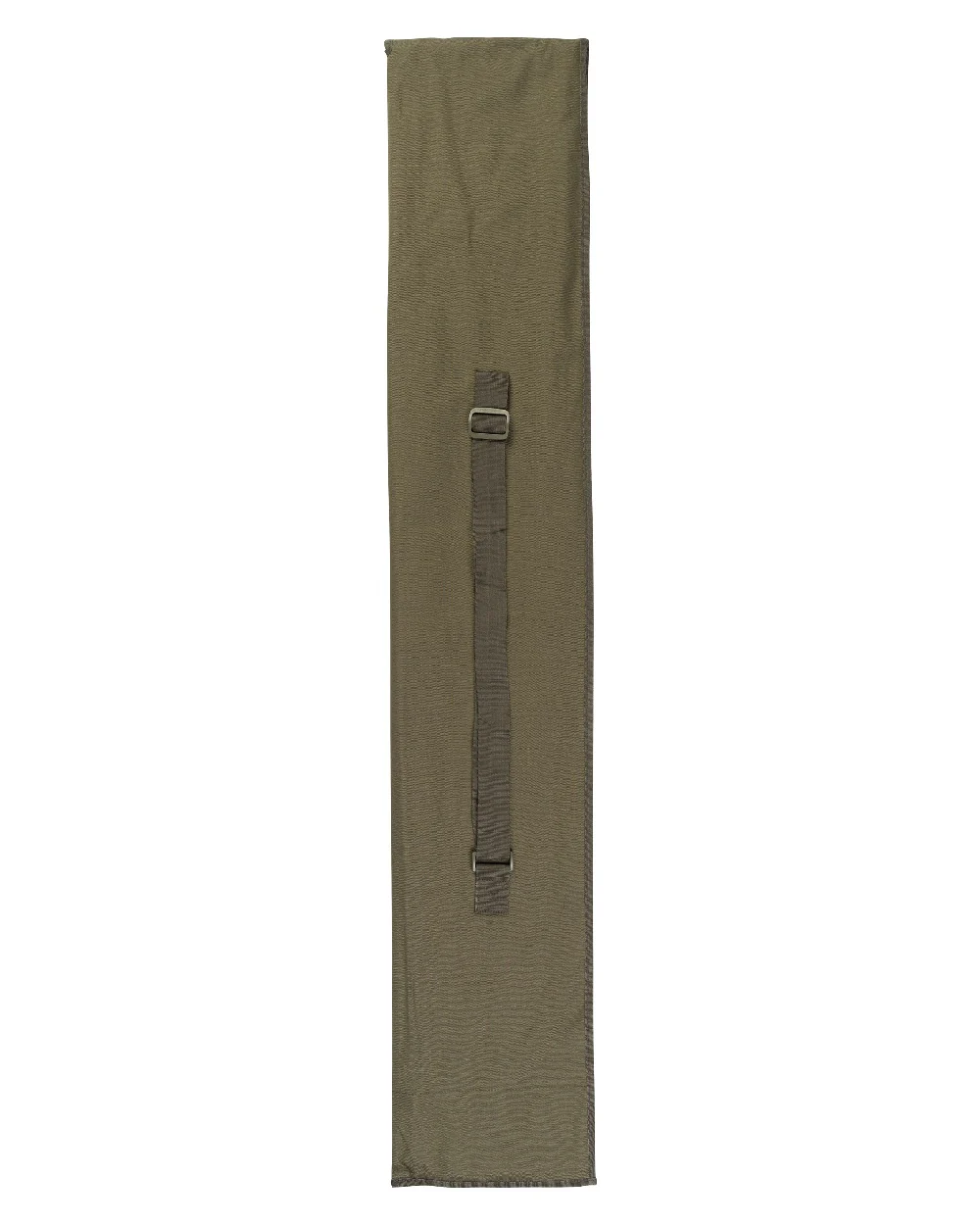 Jack Pyke Super Hide Pole Set - Image 18