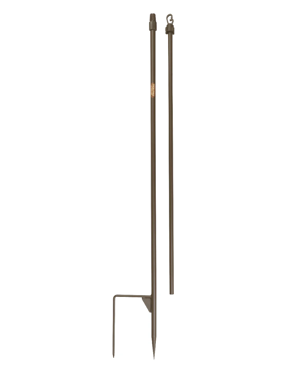 Jack Pyke Super Hide Pole Set - Image 3