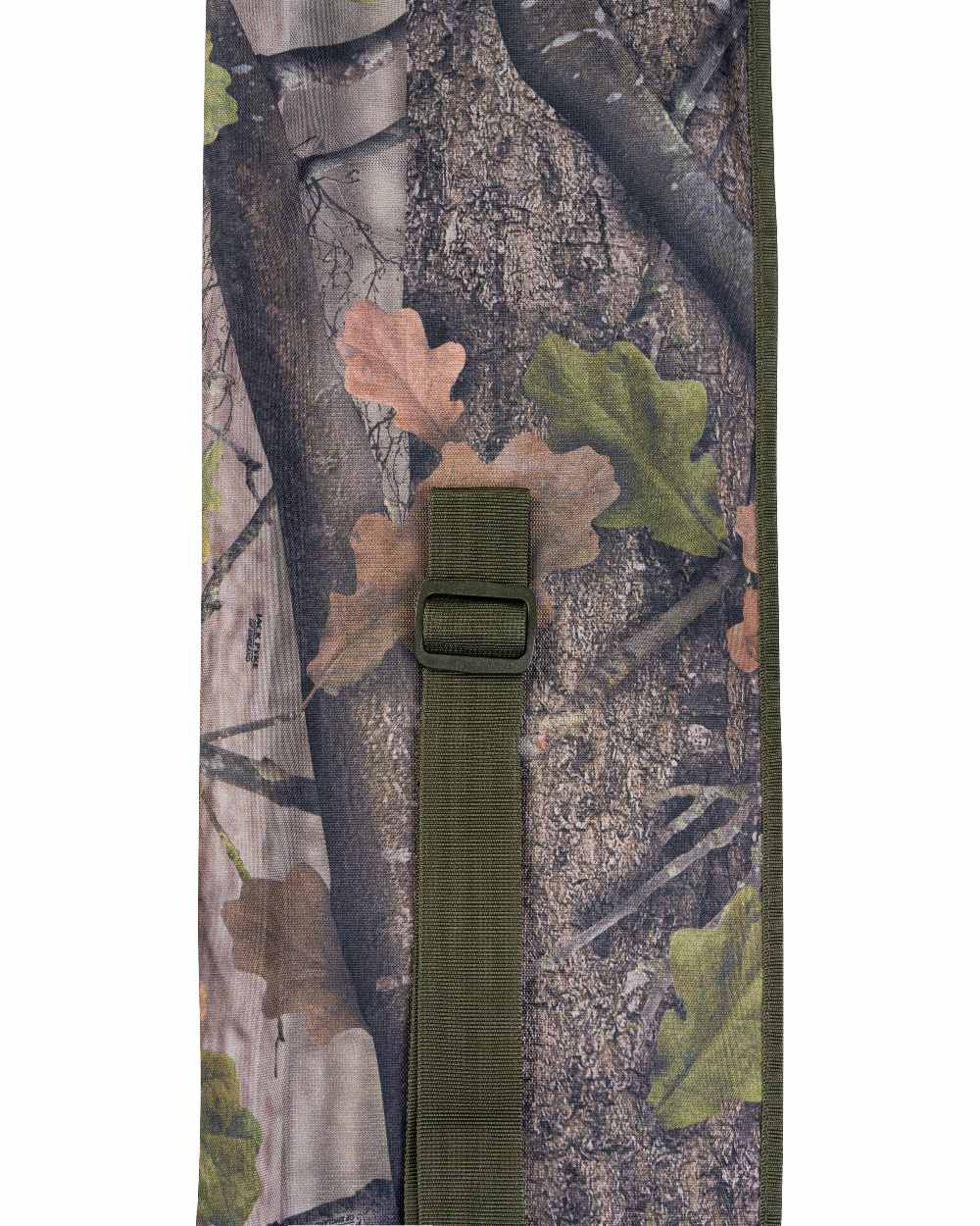Jack Pyke Super Hide Pole Set - Image 4