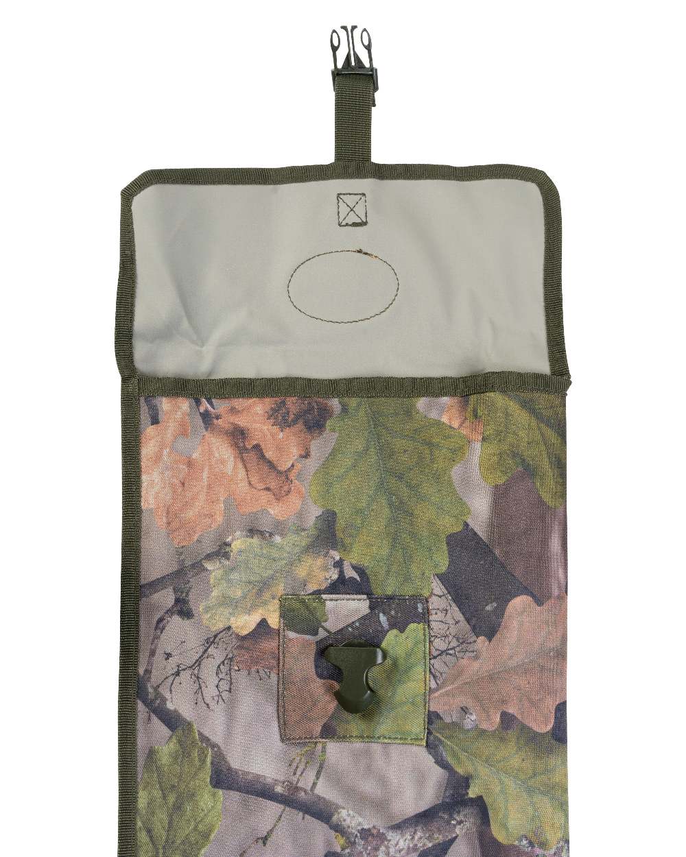Jack Pyke Super Hide Pole Set - Image 5
