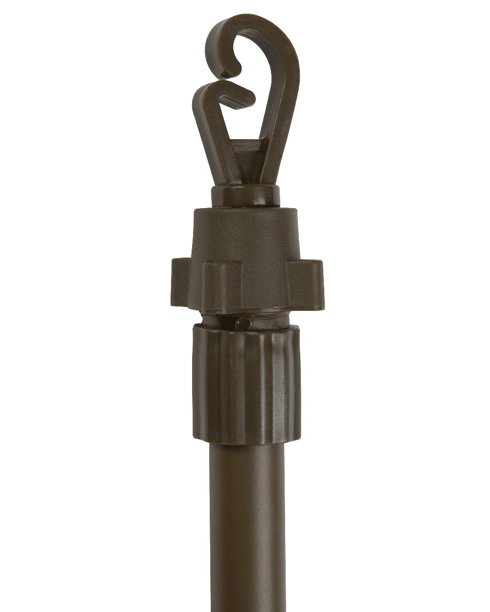 Jack Pyke Super Hide Pole Set - Image 6