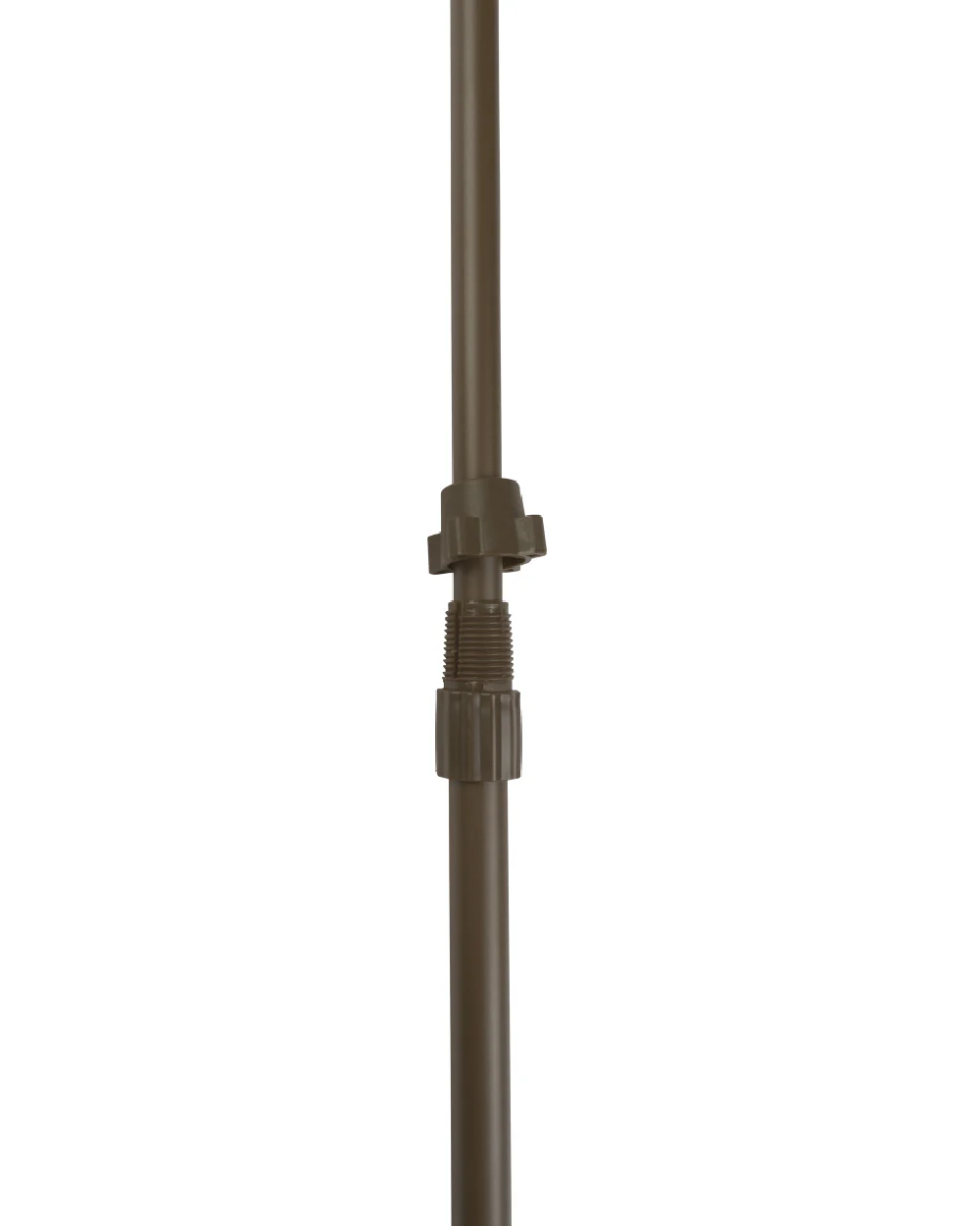 Jack Pyke Super Hide Pole Set - Image 8