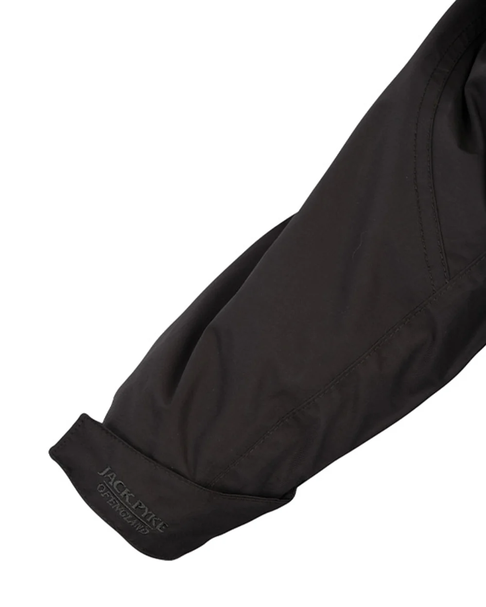 Jack Pyke Technical Featherlite Jacket - Image 3