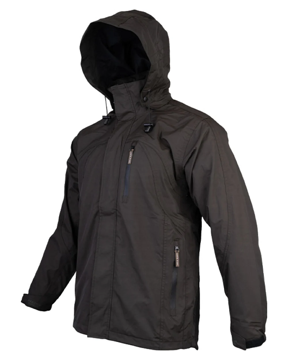 Jack Pyke Technical Featherlite Jacket - Image 8
