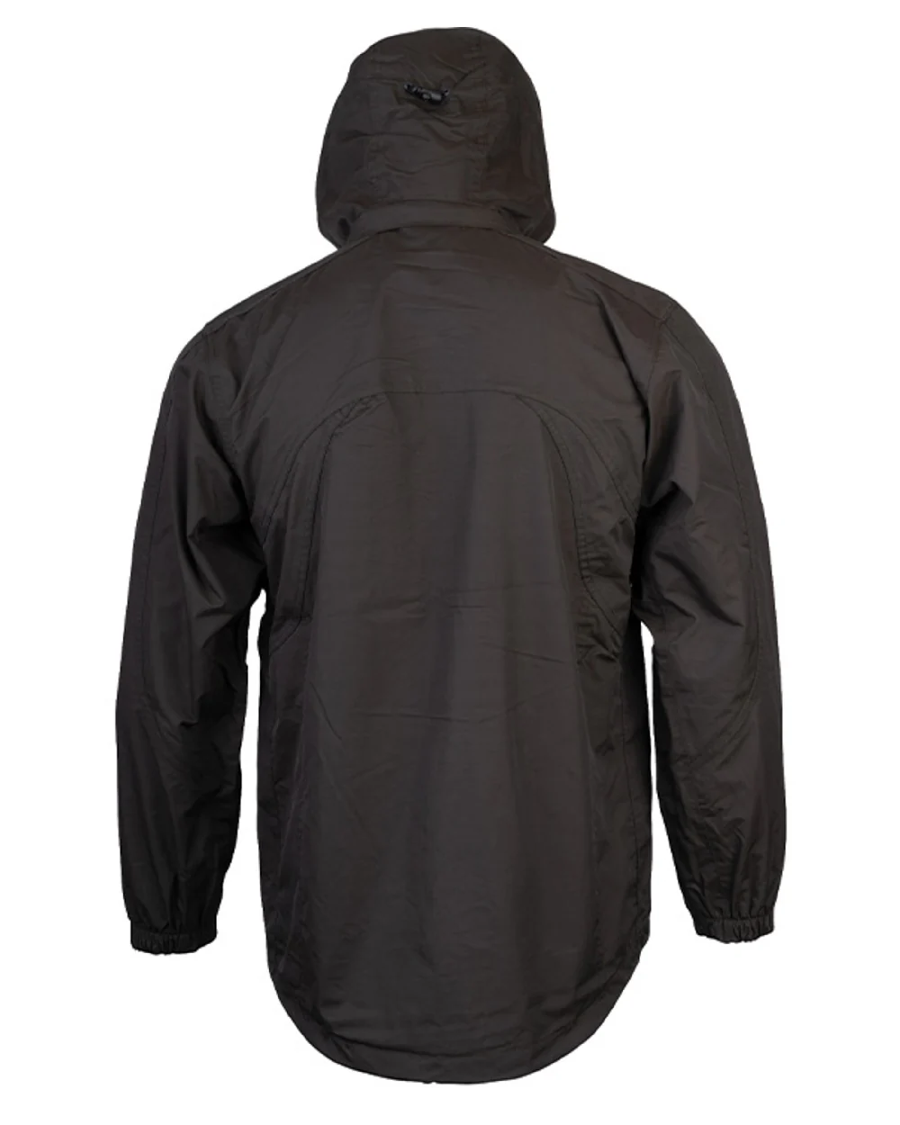 Jack Pyke Technical Featherlite Jacket - Image 9