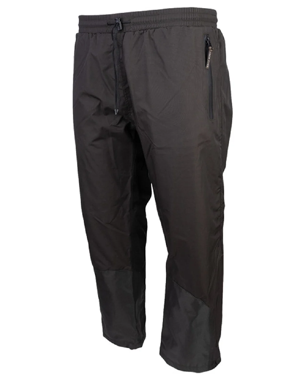 Jack Pyke Technical Featherlite Trousers - Image 3
