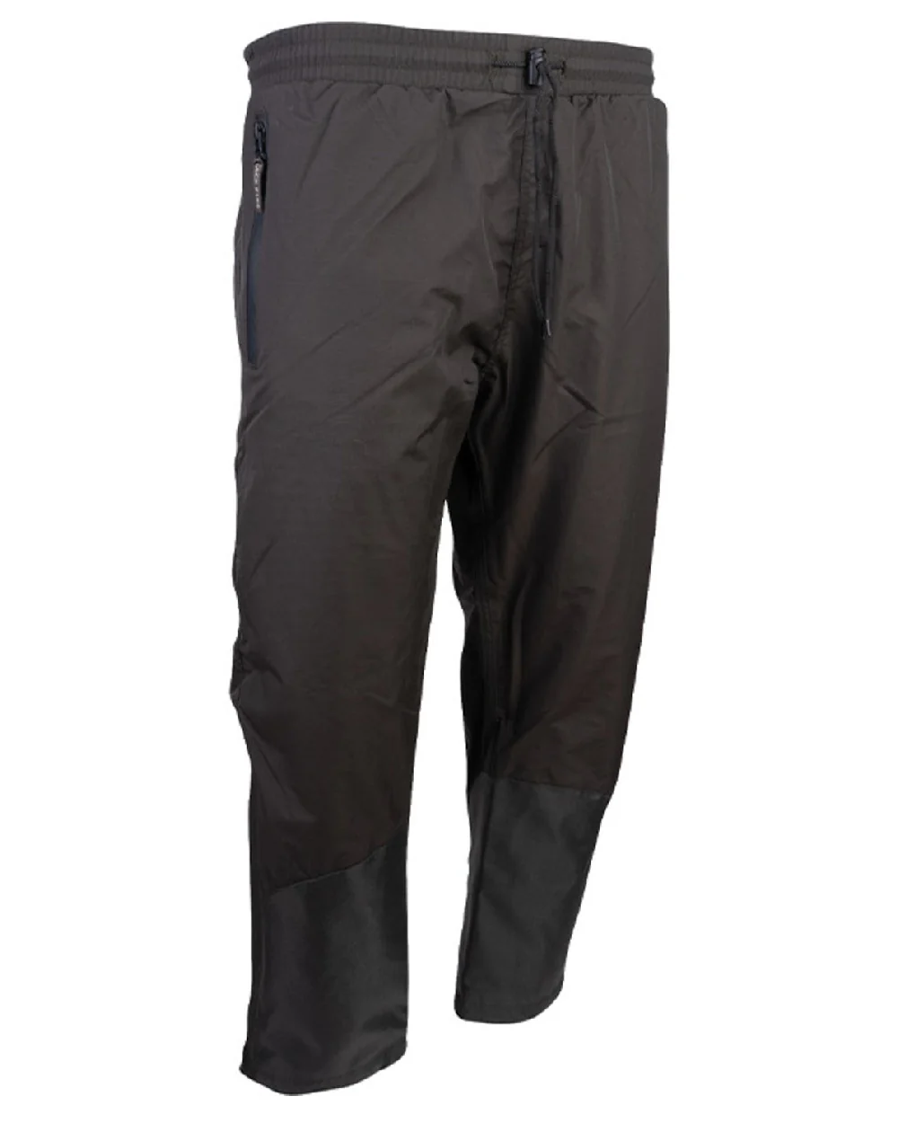 Jack Pyke Technical Featherlite Trousers - Image 5