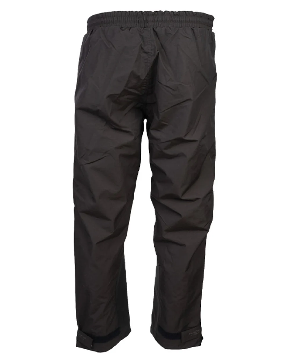 Jack Pyke Technical Featherlite Trousers - Image 6