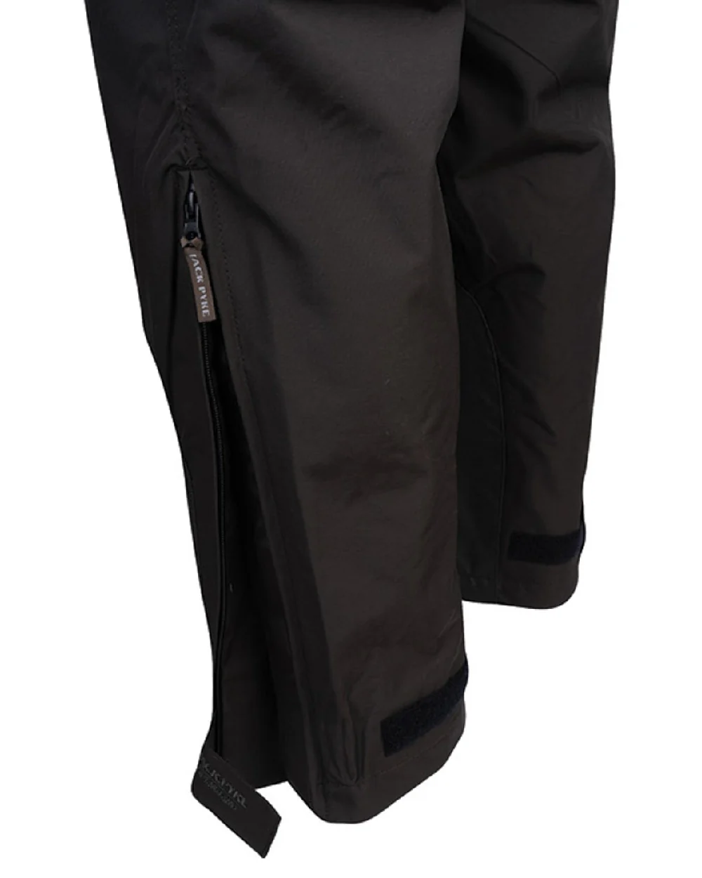 Jack Pyke Technical Featherlite Trousers - Image 8