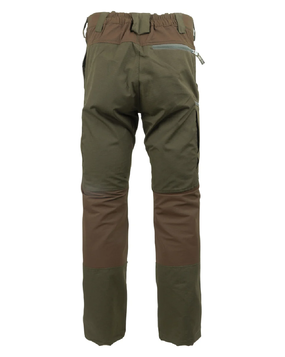 Jack Pyke Technical Hybrid Trousers - Image 10