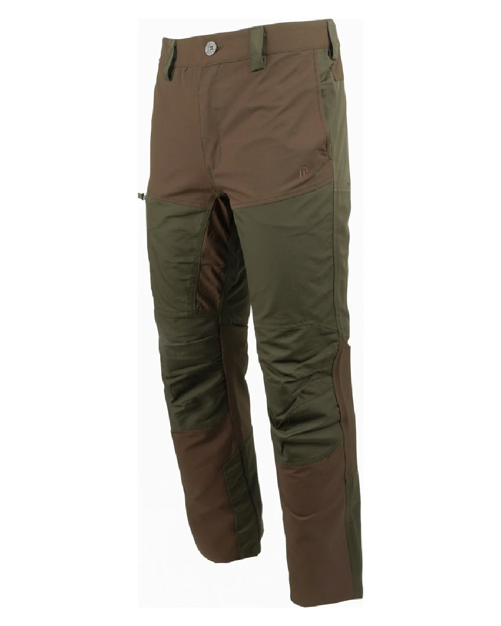 Jack Pyke Technical Hybrid Trousers - Image 5