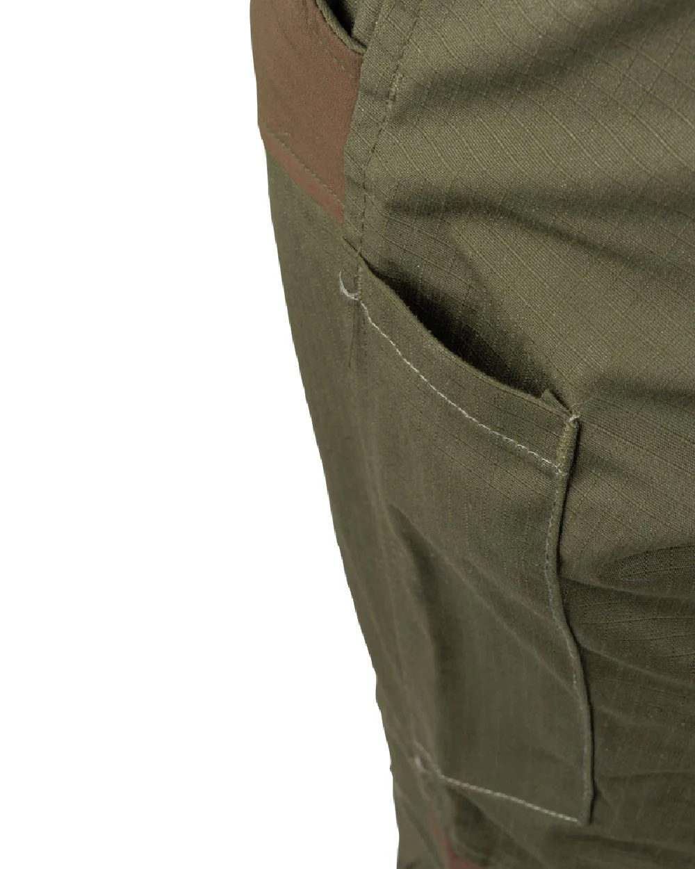Jack Pyke Technical Hybrid Trousers - Image 6