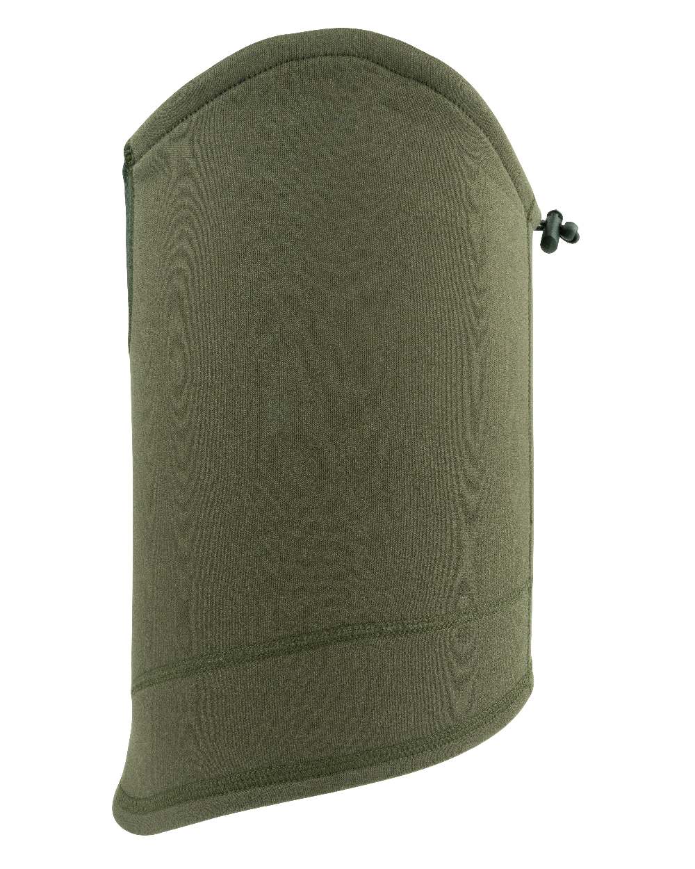 Jack Pyke Technical Neck Gaiter - Image 2