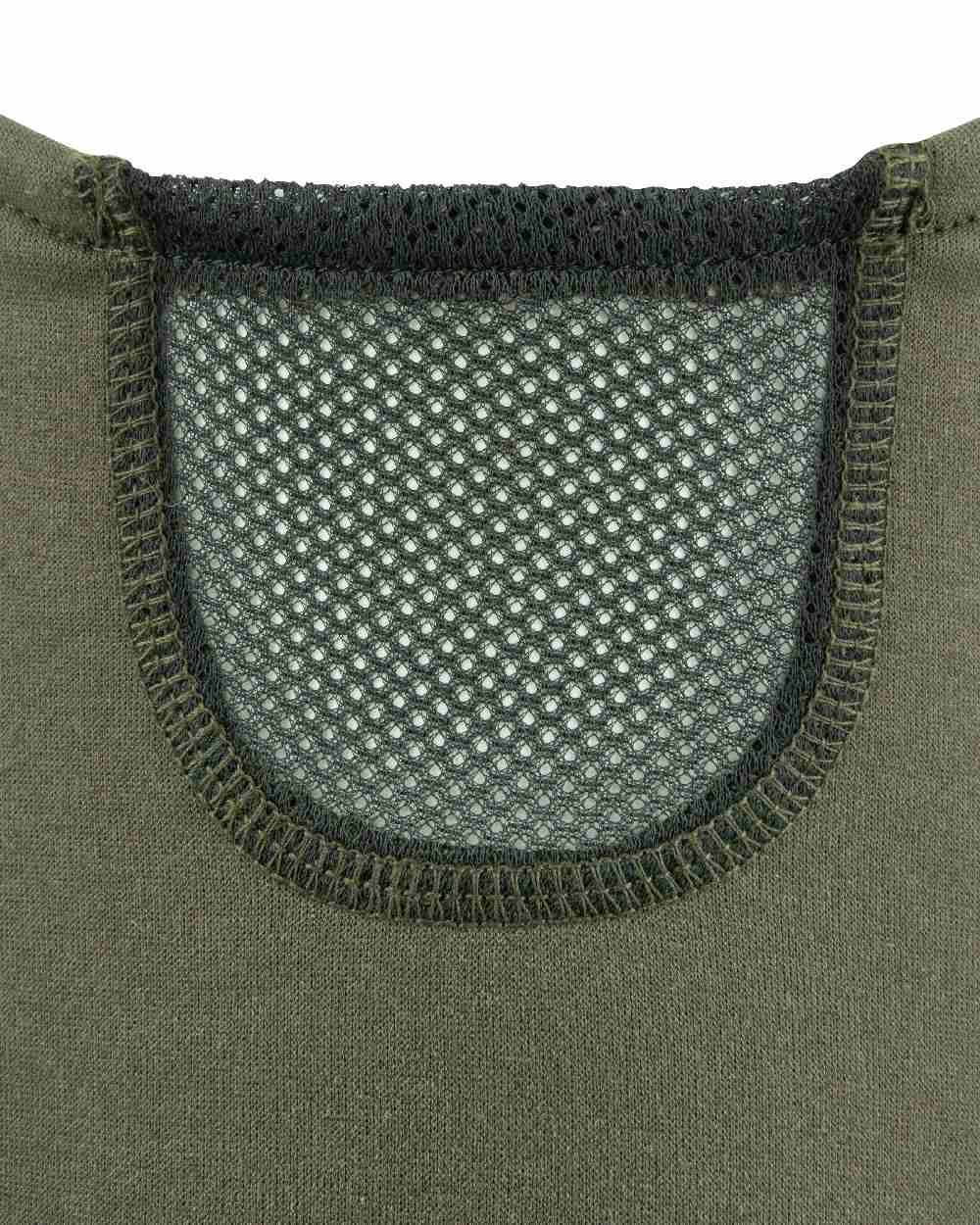 Jack Pyke Technical Neck Gaiter - Image 3
