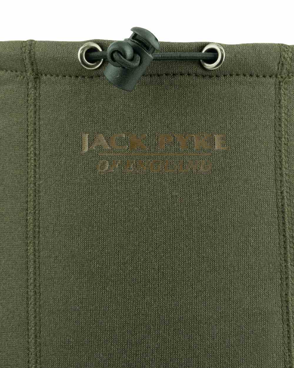 Jack Pyke Technical Neck Gaiter - Image 4