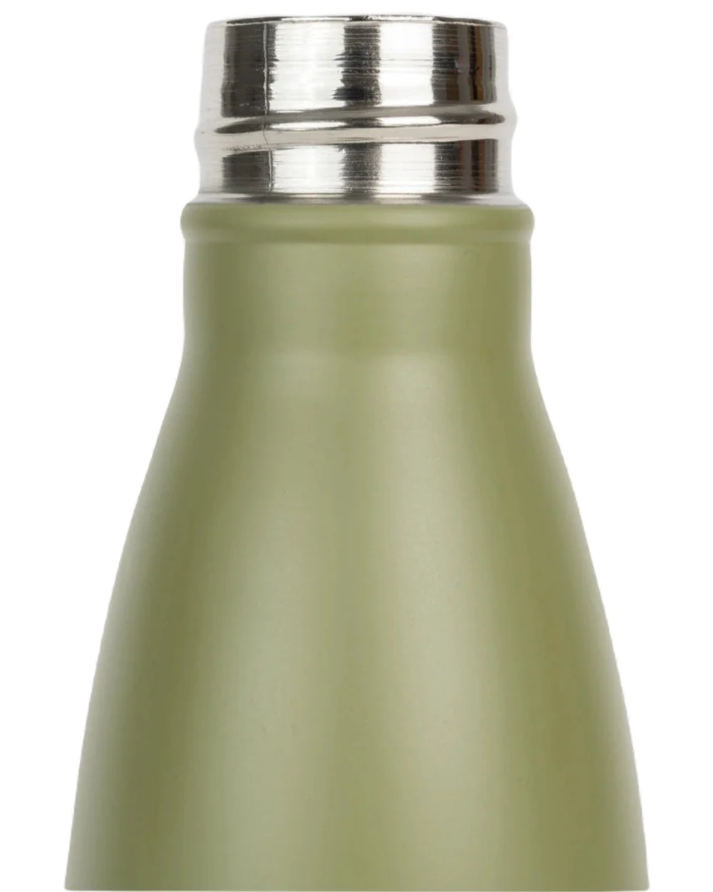 Jack Pyke Thermal Bottle - Image 3