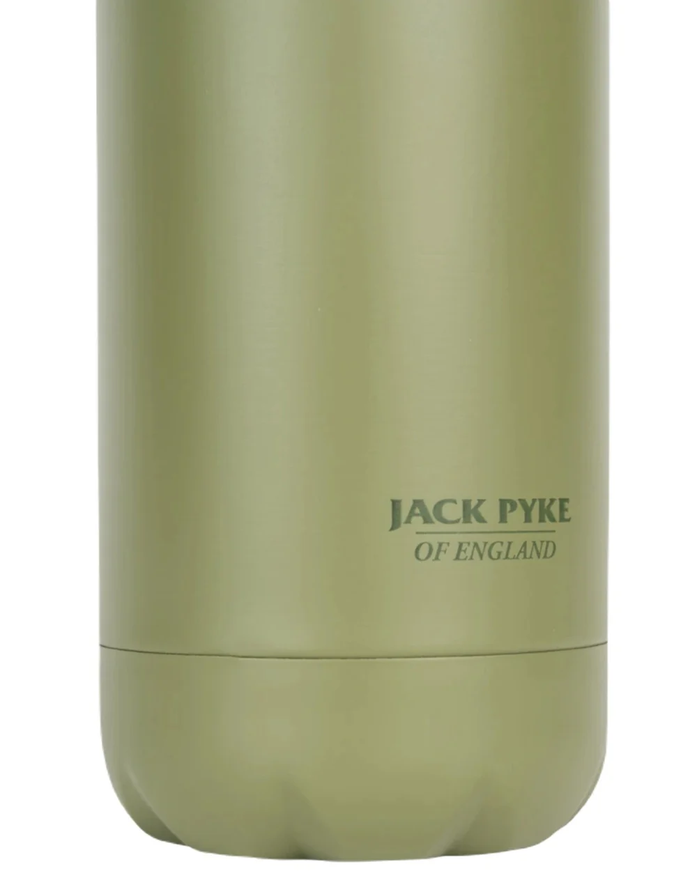 Jack Pyke Thermal Bottle - Image 4