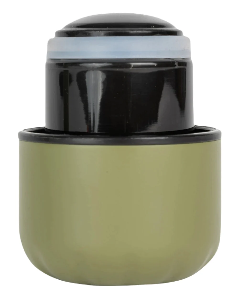 Jack Pyke Thermal Bottle - Image 5