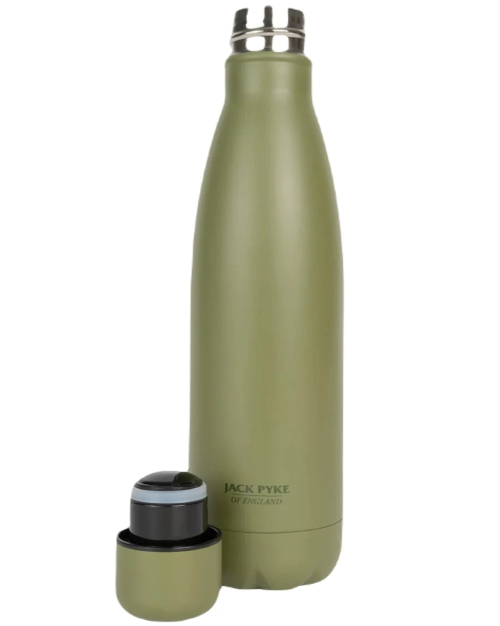 Jack Pyke Thermal Bottle - Image 6