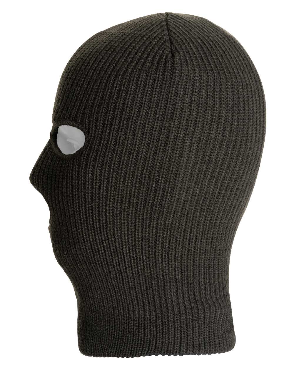 Jack Pyke Thinsulate 3 Hole Balaclava - Image 10