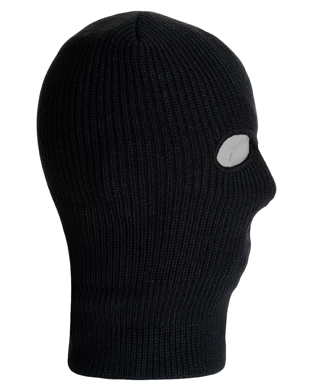 Jack Pyke Thinsulate 3 Hole Balaclava - Image 3