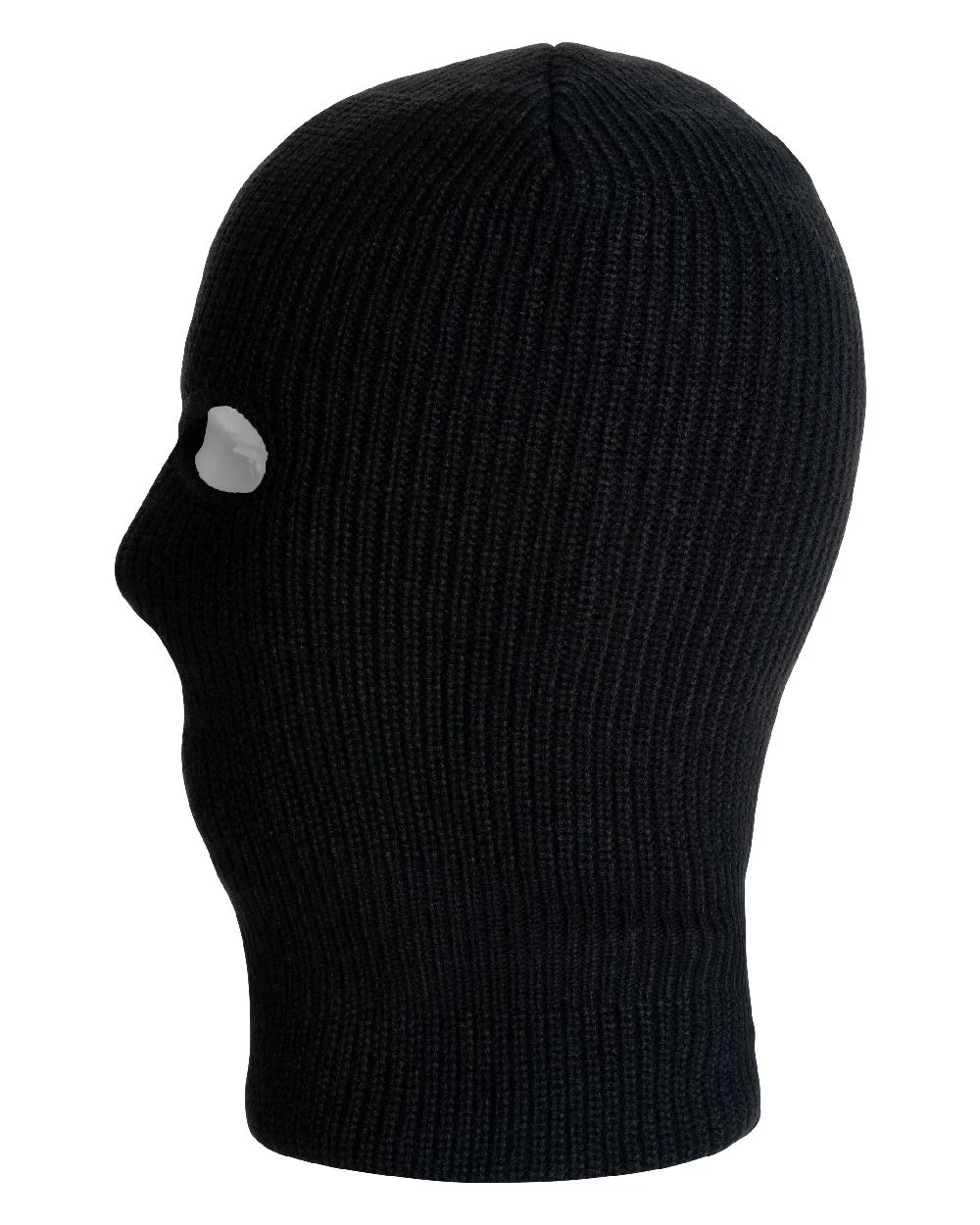 Jack Pyke Thinsulate 3 Hole Balaclava - Image 4