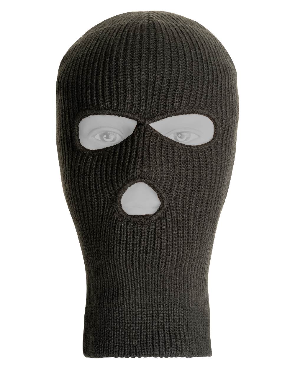 Jack Pyke Thinsulate 3 Hole Balaclava - Image 6